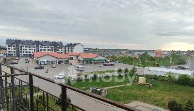 поселок Холмогоровка, ул Счастливая 2, 3f03d77c-7d85-4ede-a767-5def264b04b6.jfif