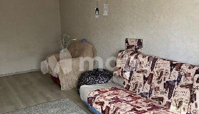 г Калининград, ул Тенистая аллея 15, 3f069984-9aa6-422e-8fc4-e37d7d812b5b.jpg