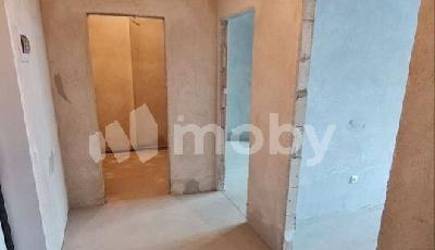 г Калининград, ул Генерал-фельдмаршала Румянцева 11, 3f0704c0-13c0-4b8a-8116-72856880afa2.jpg