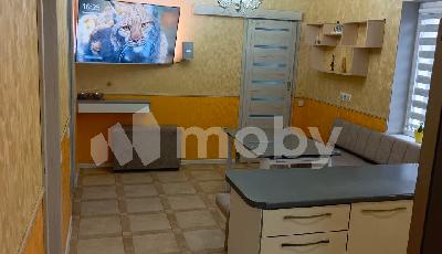 Большое Исаково посёлок, ул Калининградская 10а, 3f166738-51fb-4c33-94a8-5a255fd0d2b5.jpg