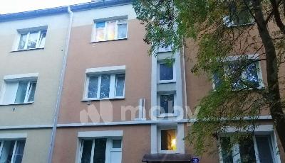 Калининград, ул Черниговская 38, 3f16d933-4287-458d-a009-12e63d1500e7.jpg