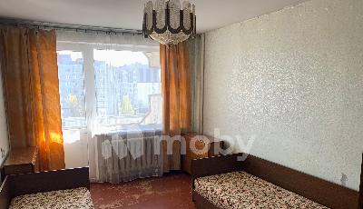 г Калининград, наб. Генерала Карбышева 8, 3f1de09a-88e7-409f-a1d1-0831d38efbd3.jpeg