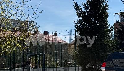 г Калининград, ул Юбилейная 6, 3f24af0a-a9b1-4e50-869e-e63da645b0ee.jpeg