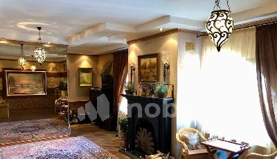 г Светлогорск, ул Горького 6А, 3f2ef3be-292f-490f-b1ab-7f978660d604.jpg
