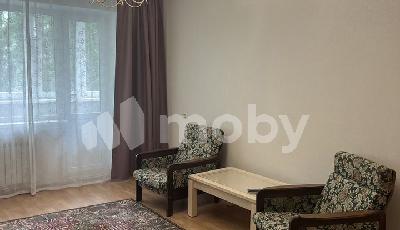 г Калининград, ул О.Кошевого 58, 3f2f1545-5b39-4033-91a3-69d652f43ae3.jpeg