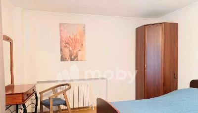 г Калининград, ул Г.Димитрова 34, 3f2f9904-6c57-49da-b428-c1437fda973e.jpg