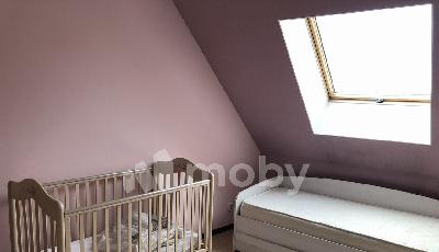 г Калининград, ул Куйбышева 100, 3f35848c-40c7-4895-81c3-50e9e862de2c.jpg