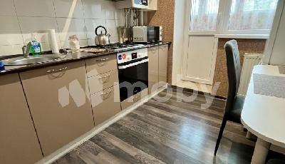 г Калининград, ул Маршала Новикова 13, 3f366875-1c0e-43f5-aeae-d9d62809f46b.jpg