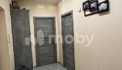 Калининград, ул А.Невского 259, 3f3791a9-3fc6-4177-9046-695b98652415.jpg