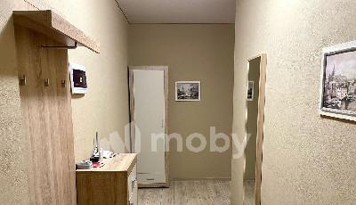 Фото: 3f3b61e2-9d8e-4a3a-94aa-c867e7b76cdd.jpg
