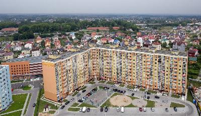 г Калининград, ул Горького 168, 3f3dc16b-f2a8-409b-912f-d18a88399b48.jpg