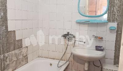 Калининград, ул Красносельская 18, 3f3ed0a8-6240-4ea3-9155-e6bead720597.jpg