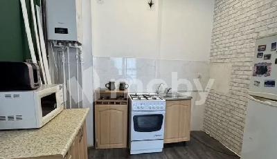 г Калининград, ул Интернациональная 16, 3f469ac8-fe6c-41fe-92db-c44ace261475.jpg