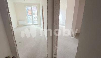 г Калининград, Калинина проспект 111, 3f4fa2a6-fdaf-4cc9-ba38-3b0182f891c5.jpeg