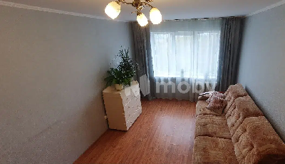 Калининград, ул Горького 162, 3f5c4c23-eddb-4f67-bba2-306aa8af92fd.png