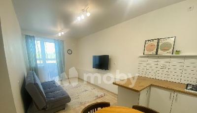 Фото: 3f6000b4-00e2-48ac-8d77-1bf423825b9d.jpg