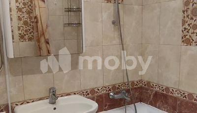 г Калининград, ул Лукашова 16, 3f60860e-b923-4e2f-b408-a0283656fb1d.jpeg