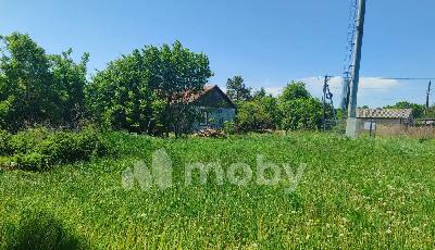 поселок Богдановка, ул Мелихова 17, 3f6f31ad-e3d8-48cb-abcc-4f9ea4a22508.jfif
