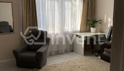 Калининград, ул А.Невского 192, 3f6f82cc-df37-4b56-928d-4d73480f68e9.jpg