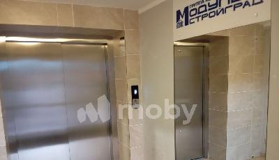 г Калининград, ул Минусинская 9, 3f776bfe-837d-41db-bfab-146afdd8bd81.jpg