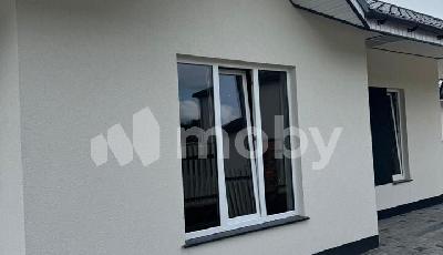 поселок Голубево, ул Спортивная 6, 3f78d5c3-3b99-44cf-a755-9657b98fa423.jpg