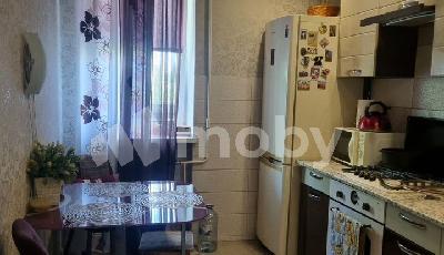 г Калининград, ул Кутаисская 2, 3f78fbee-ecd6-4c21-b8fc-23057ede75e1.jpg