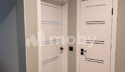 г Пионерский, ул Прибрежная 21к1, 3f79c224-041f-4278-805c-2c17734b1402.jpg