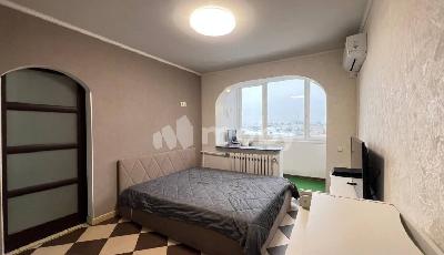 г Калининград, ул 9 Апреля 10, 3f7b2178-66cd-4444-923a-76ea06e3b1ed.jpg