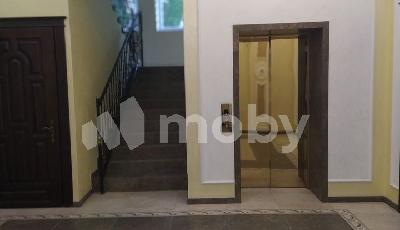 г Калининград, ул Степана Разина 39А, 3f81e839-d358-458a-98b7-0feb1510ac29.jpg