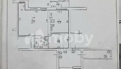 г Калининград, ул Тургенева 23, 3f883d30-48cd-45da-bbbc-8c5a260997da.jpg