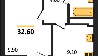 Пионерский, ул Прибрежная д. 23 корп 2, 3f89dba869491151c1ba928089cf3c05