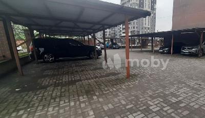 г Калининград, ул Артиллерийская 58а, 3f8b0492-ef61-4592-85f7-723bdcac3765.jpg