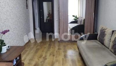 г Гурьевск, ул Советская 17Г, 3f8b1a19-4fea-43f9-965c-99bd252539c4.jpg