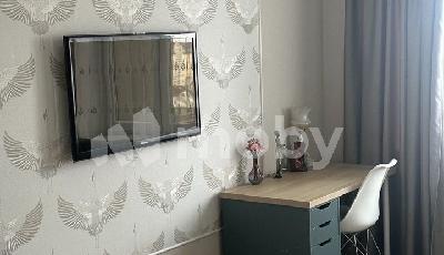 г Зеленоградск, ул Автомобилистов 1, 3f93c105-aa06-4528-8912-ea492ec661ae.jpg