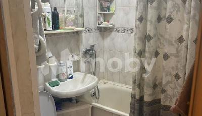 г Светлый, ул Калинина 5, 3f9798da-f5e3-4b5e-a7a0-6ae0ef2bb0ba.jpg