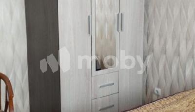 г Калининград, ул Николая Карамзина 36, 3f9a2799-447f-4ed8-bb38-9b6f0b716c41.jpg