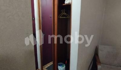 Калининград, ул Маршала Борзова 54, 3f9d8350-7851-4f6c-97fe-f16c492bedb5.jpg