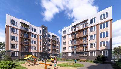 Гвардейск, ул Тельмана , 3fa16c6cc1128bd087f20a3d5db26e02