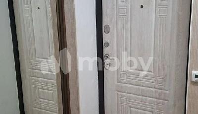 поселок Малое Исаково, ул Талькова 5, 3fa51ae1-6e02-4afa-bb53-f46176f4a835.jpeg