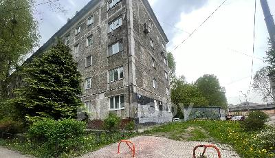 г Калининград, ул Звездная 29, 3fa5c532-ff35-4f63-820f-ae9806abebf9.jpg