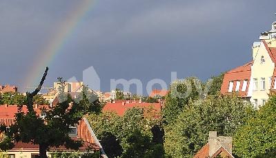 г Калининград, ул Комсомольская 57, 3fa9fcae-de1d-445a-a8dd-1148cf16bfe0.jpg