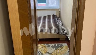 г Калининград, ул Аллея смелых 42, 3fb968b5-e69c-4a7a-8e1b-0b86e0e23c6a.jpg