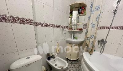 г Калининград, ул Нансена 73, 3fb9d2c2-9cef-4476-9689-57b93ff48a0a.jpg
