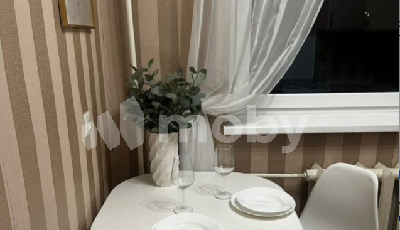 Фото: 3fbde6e9-14be-416d-bea1-de372b844c9f.png