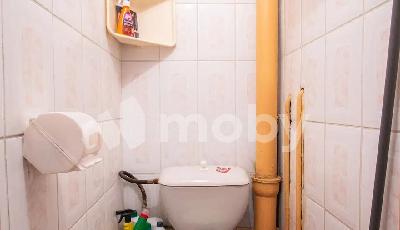 г Калининград, ул Куйбышева 65А, 3fdca20c-fdab-4842-894e-cd50e4f8c240.jpg