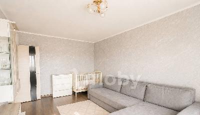 г Калининград, ул Тобольская 21, 3fde837c-3844-4cf4-8054-7575905d09e3.jpg