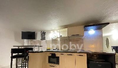г Светлогорск, ул Озерная 5, 3fe6f809-9ac7-43e1-8201-24539be4364b.jpg