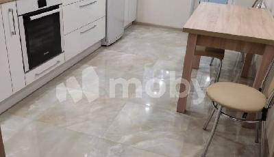 г Калининград, ул Сержанта Мишина 22А, 3fed0ecf-76b3-4e36-a47d-12f53e1d5ec0.jpg