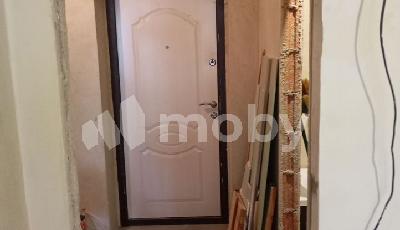 г Калининград, ул Карташева 46Г, 3fed2529-949d-41a1-9fd5-aeede4ff8c2d.jpeg