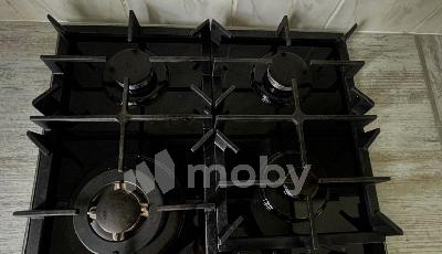 г Калининград, ул Островского 13, 3ff0b052-e47a-44ea-9341-04235dcbf1c5.jpg